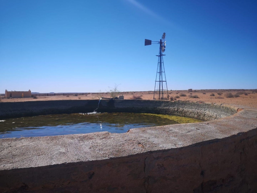0 Bedroom Property for Sale in Upington Rural Northern Cape